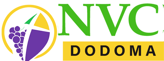 New vine Church Dodoma