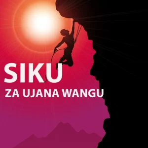 Siku za Ujaana wako - Pastor James Kalekwa